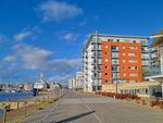 Thumbnail to rent in Anchor Street, Orwell Quay
