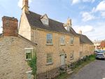 Thumbnail for sale in Mill Lane, Middle Barton, Chipping Norton, Oxfordshire
