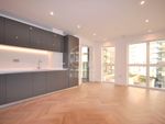 Thumbnail to rent in Pegler Square, London