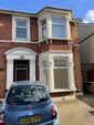 Thumbnail to rent in Belmont Road, Ilford