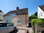 Thumbnail to rent in Elmside, Guildford, Surrey
