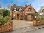 Thumbnail to rent in Hunts Lane, Stockton Heath, Warrington, Cheshire