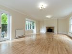 Thumbnail to rent in Norham Gardens, Oxford