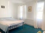 Thumbnail to rent in Kinnoul Road, Fulham, London