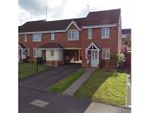Thumbnail for sale in Westmorland Road, West Bromwich