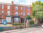 Thumbnail to rent in Room 7, Woodborough Road, Nottingham