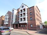 Thumbnail to rent in Spencer House, St Pauls Square, Carlisle