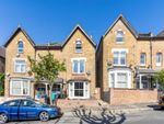 Thumbnail for sale in Rockmount Road, Upper Norwood, London