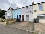 Thumbnail to rent in Middle Deal Road, Deal