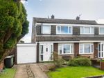 Thumbnail to rent in Weatherhill Crescent, Brierfield, Nelson