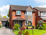Thumbnail for sale in Orchard Close, Euxton, Chorley