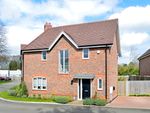 Thumbnail for sale in Petticoat Close, Witley