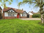 Thumbnail for sale in Austerby, Bourne