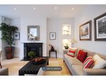 Thumbnail to rent in Ashmore Road, London