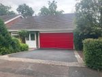 Thumbnail to rent in St. Michaels Close, Madeley, Telford, Shropshire