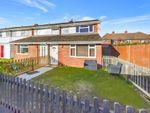 Thumbnail to rent in Ravensmead, Chinnor