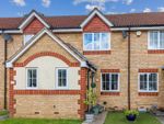Thumbnail for sale in Linnet Road, Abbots Langley