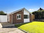 Thumbnail to rent in Gladonian Road, Wick, Littlehampton, West Sussex