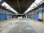 Thumbnail for sale in Warehouse/Workshop Building, Gordon Street, Blackpool, Lancashire