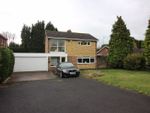 Thumbnail to rent in Dudley Road, Kingswinford