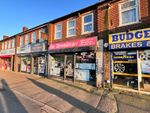 Thumbnail to rent in Broadway Parade, Coldharbour Lane, Hayes
