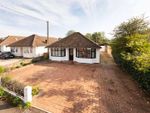 Thumbnail for sale in Sandleigh Road, Wootton, Abingdon