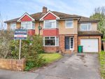 Thumbnail for sale in Moss Close, Rickmansworth