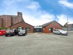 Thumbnail to rent in Ground Floor Fully Serviced Offices, Unicorn Serviced Office, Brunswick Street, Leigh