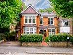 Thumbnail for sale in Firs Avenue, London