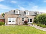 Thumbnail to rent in 3 North Lasts Steadings, Aberdeen, City