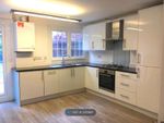 Thumbnail to rent in The Croft, Marlow