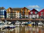 Thumbnail to rent in Sailmakers Court, Shelly Road, Exmouth