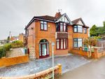 Thumbnail to rent in Railway Road, Stretford, Manchester