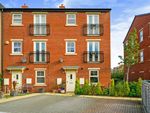 Thumbnail for sale in Holts Crest Way, Leeds