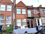 Thumbnail to rent in Welbeck Road, New Barnet, Barnet