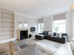 Thumbnail to rent in Falkland House, Marloes Road