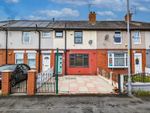 Thumbnail for sale in Dakins Road, Leigh