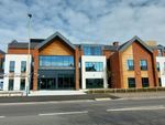Thumbnail to rent in The Wilson Health Centre, 236 Prestbury Road, Cheltenham