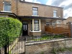 Thumbnail for sale in Sufton Street, Birkby, Huddersfield