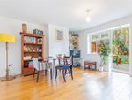 Thumbnail to rent in Lordship Road, London
