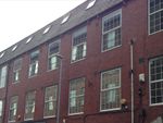 Thumbnail to rent in 93-99 Mabgate, Leeds