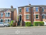 Thumbnail to rent in Hatfield Road, St. Albans
