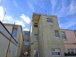 Thumbnail to rent in St Marychurch Road, St Marychurch, Torquay, Devon