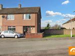 Thumbnail for sale in Ashgrove, Methilhill, Leven