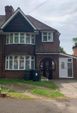 Thumbnail to rent in Studland Road, Hall Green, Birmingham