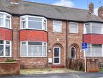 Thumbnail for sale in Ulverston Road, Hull, East Yorkshire