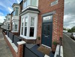 Thumbnail to rent in Cuba Street, Sunderland