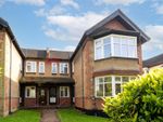 Thumbnail to rent in West End Court, West End Avenue, Pinner, Middlesex