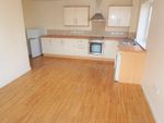 Thumbnail to rent in 92 Otley Road, Shipley