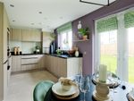 Thumbnail for sale in "The Blair - Plot 615" at South Shields Drive, East Kilbride, Glasgow